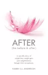 AFTER The Before & After cover