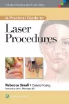A Practical Guide to Laser Procedures cover