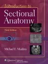 Introduction to Sectional Anatomy cover