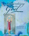 Painting With God cover