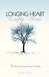 Longing Heart; Empty Arms cover