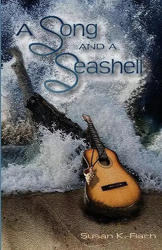 A Song and a Seashell cover