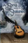 A Song and a Seashell cover