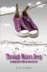 Through Waters Deep cover