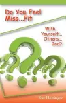 Do You Feel Miss...Fit cover