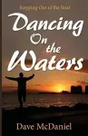 Dancing on the Waters cover