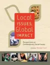 Local Issues, Global Impact cover