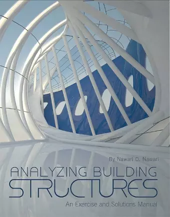 Analyzing Building Structures cover