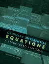 Ordinary Differential Equations cover