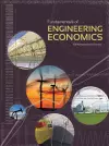 Fundamentals of Engineering Economics cover