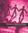 Personal Relationships cover