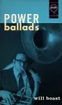 Power Ballads cover