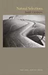 Natural Selections cover