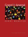 Grand & Arsenal cover