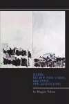 Women, the New York School, and Other True Abstractions cover