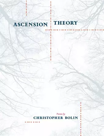 Ascension Theory cover