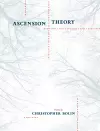 Ascension Theory cover