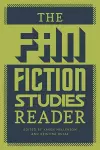 The Fan Fiction Studies Reader cover