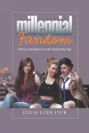 Millennial Fandom cover