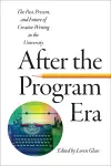 After the Program Era cover
