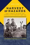 Harvest of Hazards cover