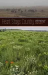 Heart Stays Country cover