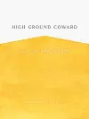 High Ground Coward cover