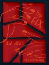 The Fix cover