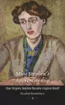 Miss Stephen's Apprenticeship cover