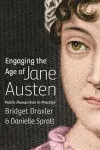 Engaging the Age of Jane Austen cover