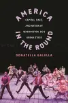 America in the Round cover