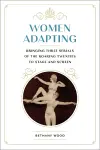 Women Adapting cover