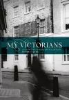 My Victorians cover