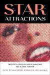 Star Attractions cover