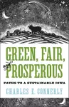 Green, Fair, and Prosperous cover