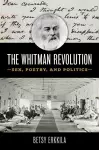 The Whitman Revolution cover