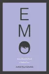 Emo cover