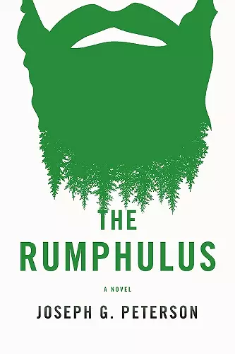 The Rumphulus cover