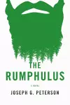 The Rumphulus cover