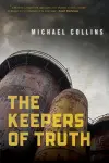 The Keepers of Truth cover