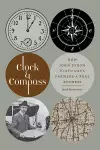 Clock and Compass cover