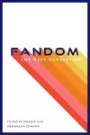 Fandom, the Next Generation cover