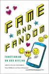 Fame and Fandom cover