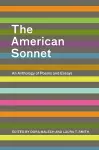 The American Sonnet cover