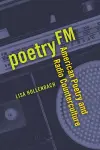 Poetry FM cover