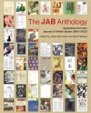 The JAB Anthology cover