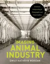 Imaging Animal Industry cover