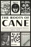 The Roots of Cane cover