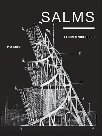 Salms cover