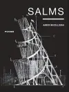 Salms cover